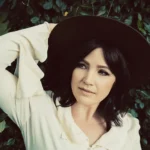 Americana/Folk Singer/Songwriter Lori Triplett To Release New Album « When The Morning Comes, » On March 1, 2024