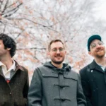 Frontier Ruckus Share New Single « I’m Not The Boy »