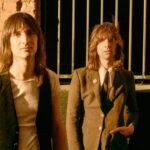 The Lemon Twigs Announce 2024 Album ‘A Dream Is All We Know’