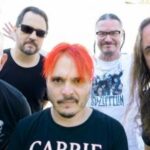 Mr. Bungle Announce Spring US Tour Dates