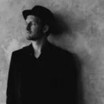 The Lumineers’ Jeremiah Fraites Releases ‘Extra Lives’ From ‘Piano Piano 2’ LP