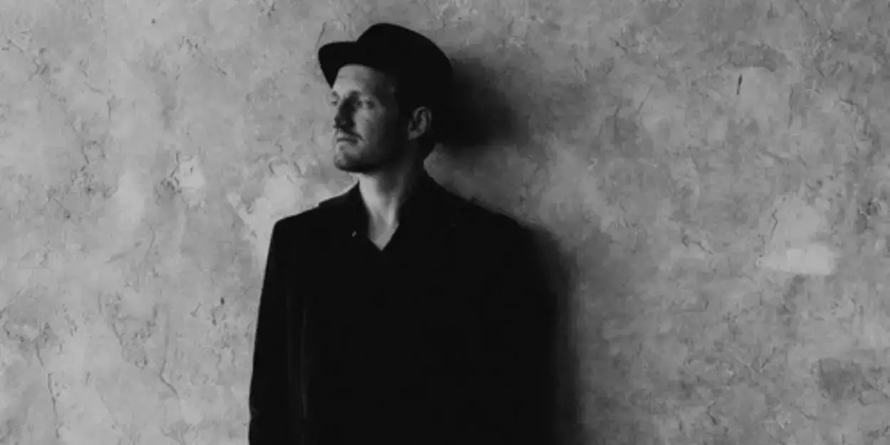 The Lumineers’ Jeremiah Fraites Releases ‘Extra Lives’ From ‘Piano Piano 2’ LP