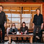 Drive-By Truckers playing ‘Southern Rock Opera’ in full on North American tour