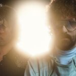 Justice add 2nd NYC show to East Coast tour