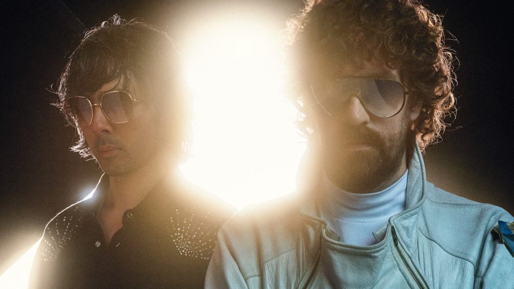 Justice add 2nd NYC show to East Coast tour