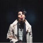 YUNGBLUD RELEASES ‘ABYSS’ – OUT NOW