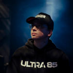 Logic Releases New Song And Unprecedented Video For ‘44ever