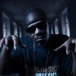 Brotha Lynch Hung Announces New Album & Unveils New Track ‘Da Siccness’