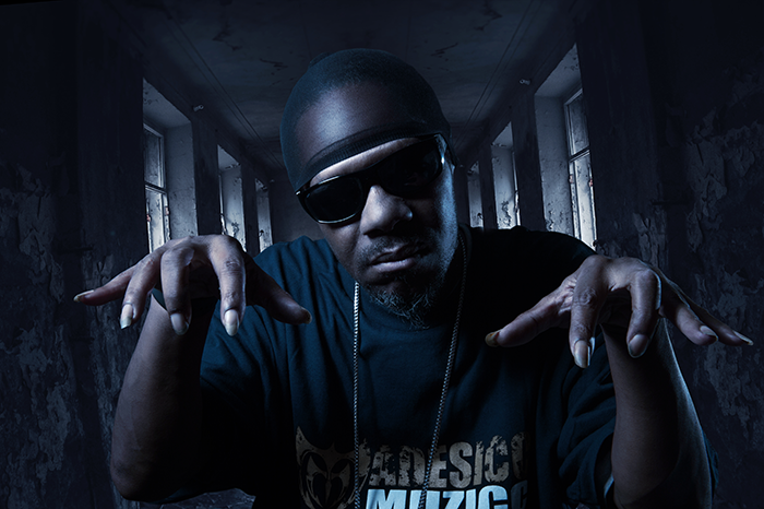 Brotha Lynch Hung Announces New Album & Unveils New Track ‘Da Siccness’