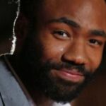 Final Album Coming From Donald Glover’s Childish Gambino