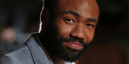 Final Album Coming From Donald Glover’s Childish Gambino