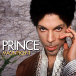 NPG Records And Paisley Park Enterprises Release “Magnificent,” A Rare Prince B-Side From The Musicology Era