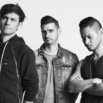 Don’t Believe In Ghosts Drop New Anthem ‘Drowning’