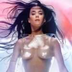 Katy Perry’s New Album « 143, » Confirmed For September 20 Release Via Capitol Records